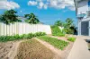 3 Dearden Place, Emerald, Qld 4720-Image