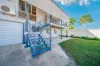 3 Dearden Place, Emerald, Qld 4720-Image