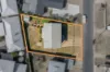 3 Dearden Place, Emerald, Qld 4720-Image