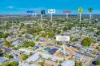 3 Dearden Place, Emerald, Qld 4720-Image