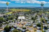 3 Dearden Place, Emerald, Qld 4720-Image