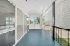 3 Dearden Place, Emerald, Qld 4720-Image