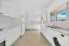 3 Dearden Place, Emerald, Qld 4720-Image