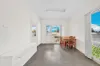 3 Dearden Place, Emerald, Qld 4720-Image