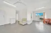 3 Dearden Place, Emerald, Qld 4720-Image