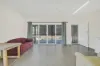 3 Dearden Place, Emerald, Qld 4720-Image