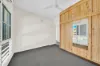 3 Dearden Place, Emerald, Qld 4720-Image