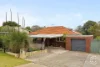 3 Dearle Street, Hamilton Hill, WA 6163