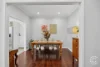 3 Dearle Street, Hamilton Hill, WA 6163-Image