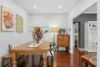 3 Dearle Street, Hamilton Hill, WA 6163-Image