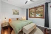 3 Dearle Street, Hamilton Hill, WA 6163-Image