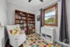 3 Dearle Street, Hamilton Hill, WA 6163-Image