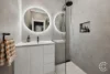 3 Dearle Street, Hamilton Hill, WA 6163-Image