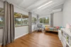 3 Dearle Street, Hamilton Hill, WA 6163-Image