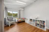3 Dearle Street, Hamilton Hill, WA 6163-Image