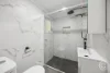 3 Dearle Street, Hamilton Hill, WA 6163-Image