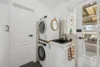 3 Dearle Street, Hamilton Hill, WA 6163-Image