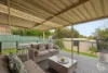 3 Dearle Street, Hamilton Hill, WA 6163-Image