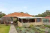 3 Dearle Street, Hamilton Hill, WA 6163-Image