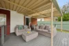 3 Dearle Street, Hamilton Hill, WA 6163-Image