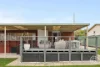 3 Dearle Street, Hamilton Hill, WA 6163-Image