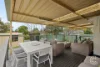 3 Dearle Street, Hamilton Hill, WA 6163-Image