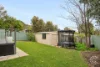 3 Dearle Street, Hamilton Hill, WA 6163-Image