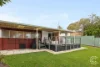 3 Dearle Street, Hamilton Hill, WA 6163-Image