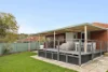 3 Dearle Street, Hamilton Hill, WA 6163-Image