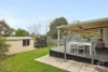 3 Dearle Street, Hamilton Hill, WA 6163-Image