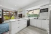 3 Dearle Street, Hamilton Hill, WA 6163-Image