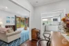 3 Dearle Street, Hamilton Hill, WA 6163-Image