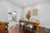 3 Dearle Street, Hamilton Hill, WA 6163-Image