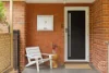 3 Dearle Street, Hamilton Hill, WA 6163-Image