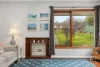 3 Dearle Street, Hamilton Hill, WA 6163-Image