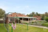 3 Dearle Street, Hamilton Hill, WA 6163-Image