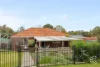 3 Dearle Street, Hamilton Hill, WA 6163-Image