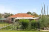 3 Dearle Street, Hamilton Hill, WA 6163-Image