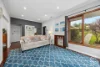 3 Dearle Street, Hamilton Hill, WA 6163-Image