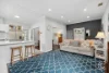 3 Dearle Street, Hamilton Hill, WA 6163-Image