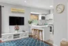 3 Dearle Street, Hamilton Hill, WA 6163-Image