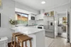 3 Dearle Street, Hamilton Hill, WA 6163-Image