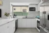 3 Dearle Street, Hamilton Hill, WA 6163-Image