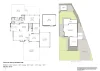 3 Dearle Street, Hamilton Hill, WA 6163-Floorplan