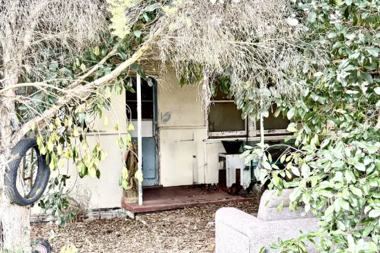 3 Dearman Street, Lock, SA 5633