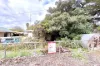 3 Dearman Street, Lock, SA 5633-Image