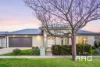 3 Deason Street, Aintree, Vic 3336