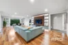 3 Deason Street, Aintree, Vic 3336-Image
