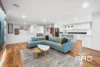 3 Deason Street, Aintree, Vic 3336-Image