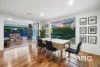 3 Deason Street, Aintree, Vic 3336-Image